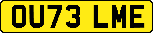 OU73LME