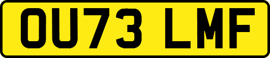 OU73LMF