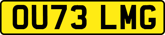 OU73LMG
