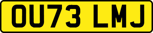 OU73LMJ