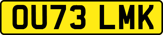 OU73LMK