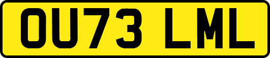 OU73LML