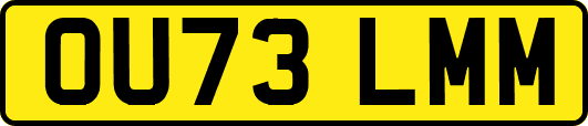 OU73LMM