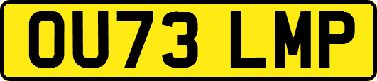 OU73LMP