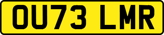 OU73LMR
