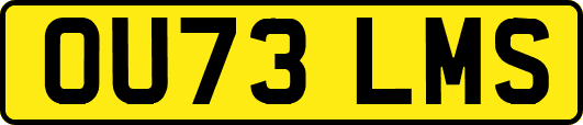 OU73LMS