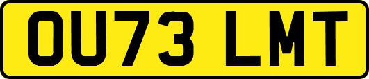 OU73LMT
