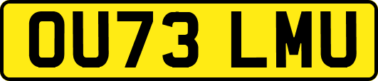 OU73LMU