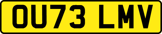 OU73LMV