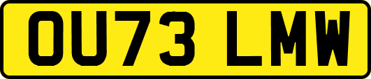 OU73LMW