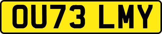 OU73LMY