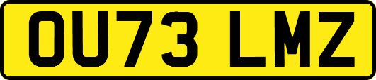 OU73LMZ