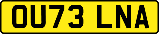 OU73LNA