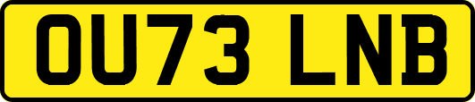 OU73LNB