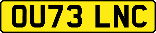 OU73LNC