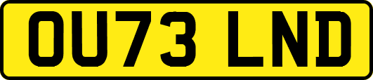 OU73LND