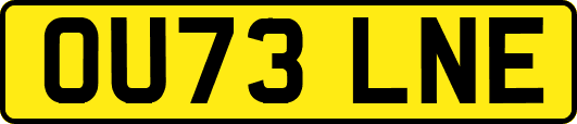 OU73LNE