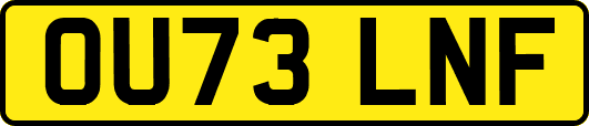 OU73LNF
