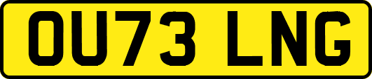OU73LNG