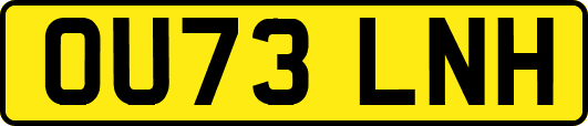 OU73LNH