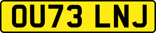 OU73LNJ