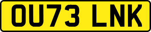 OU73LNK