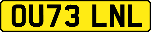OU73LNL