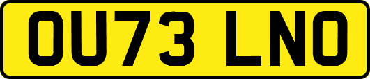OU73LNO