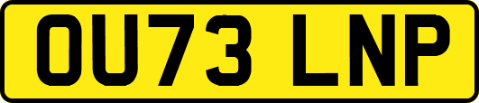 OU73LNP