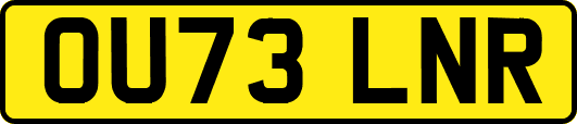 OU73LNR