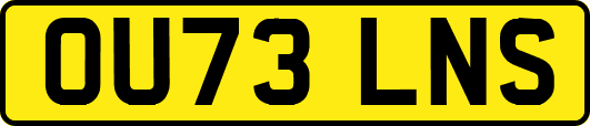 OU73LNS