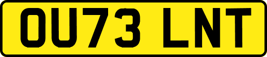 OU73LNT