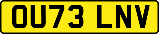 OU73LNV