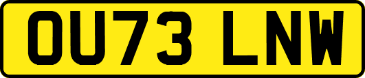 OU73LNW
