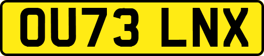 OU73LNX