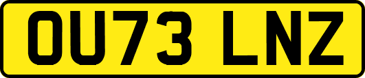 OU73LNZ