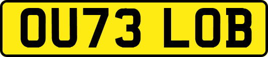 OU73LOB