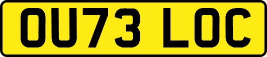 OU73LOC