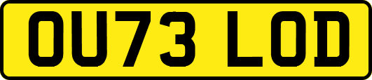 OU73LOD