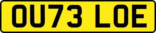 OU73LOE