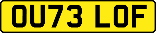 OU73LOF