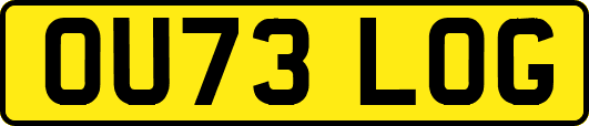OU73LOG
