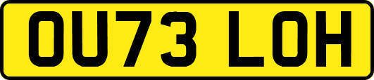 OU73LOH