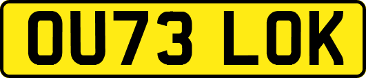 OU73LOK
