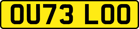 OU73LOO