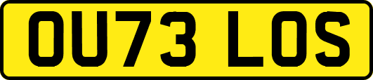 OU73LOS