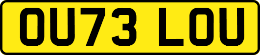 OU73LOU