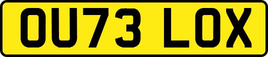OU73LOX