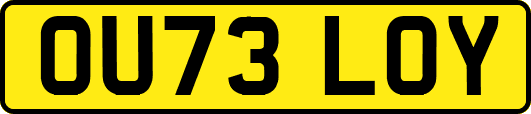 OU73LOY