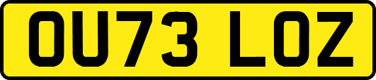 OU73LOZ